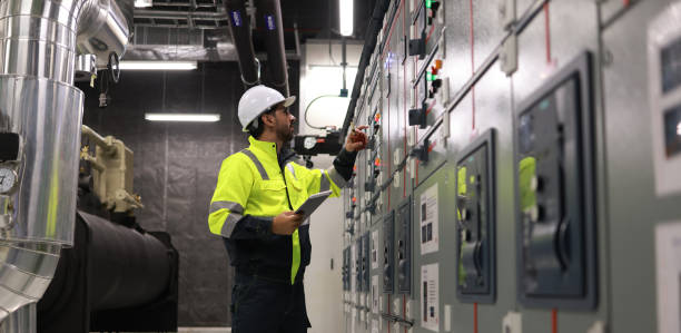 Reliable Grenada, MS HVAC Solutions